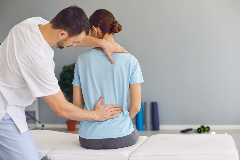 Specialty Massages